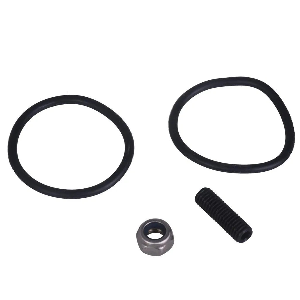 Набор для удаления автомобильных задних стеклоочистителей уплотнительное