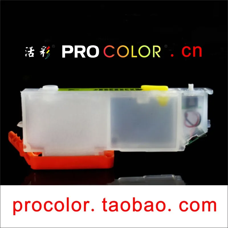 26XL T26 T2621 Заправляемый чернильный картридж для Epson XP-600 XP-700 XP-605 XP600 XP700 XP605 XP800