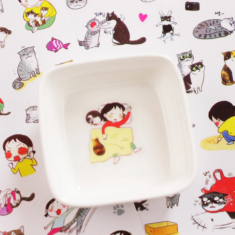 

6 , , , , , DIY