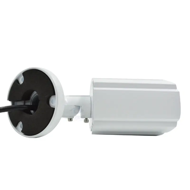 Водонепроницаемая мини камера видеонаблюдения HD Антивандальная безопасности