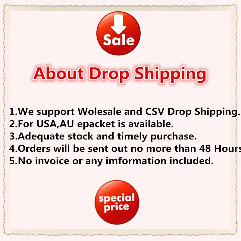 

Drop Shipping Car High Pressure Power Water Gun Garden Hose Sprayer Watering and Window Washing Flexible Glass Cleaning Tool