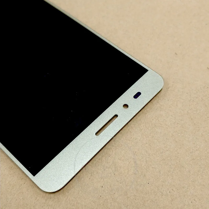 Huawei Honor 5X ЖК-дисплей + сенсорный экран инструменты FHD 100% новый дигитайзер в сборе