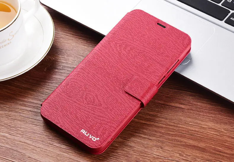 Чехол для Huawei honor V20 с откидной подставкой роскошный чехол-кошелек чехол из