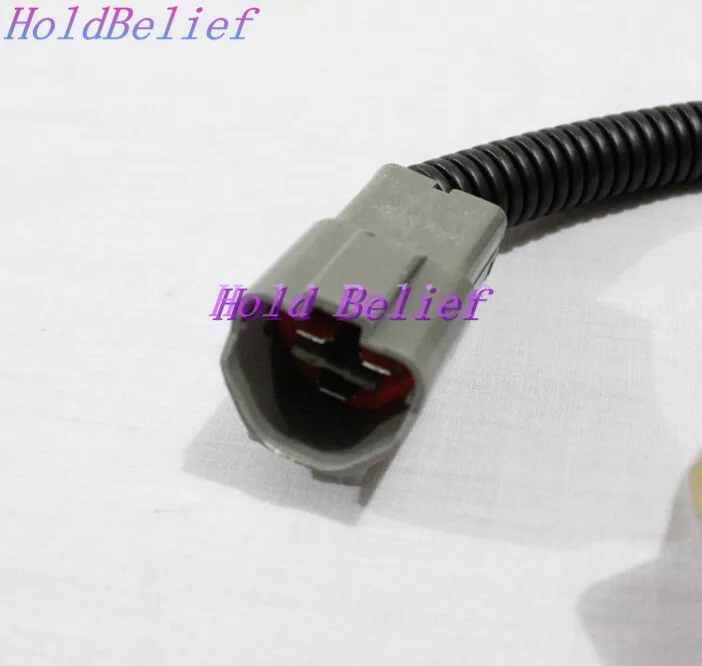Соленоид 32A87 05100 для Mitsubishi S4Q S4S S6S Volvo Terex schaф Sdmo генераторная установка|solenoid| |