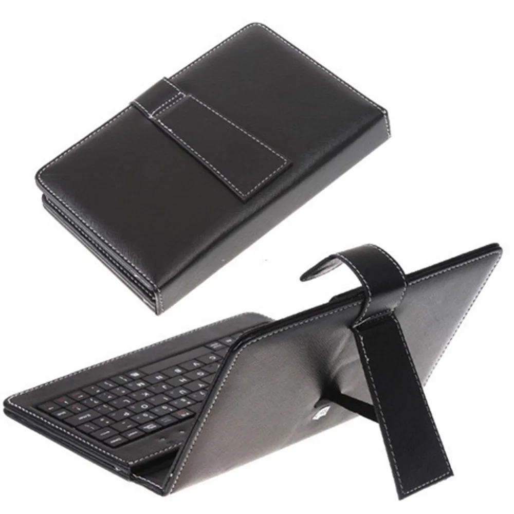 Бесплатная доставка Bluetooth 4000mha батарея 9 &quotпланшеты шт 8 Гб Allwinner A33 Quad камера Android 4