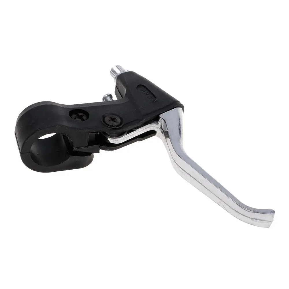 Высокое качество легкий алюминиевый велосипедный тормоз ручка горный велосипед