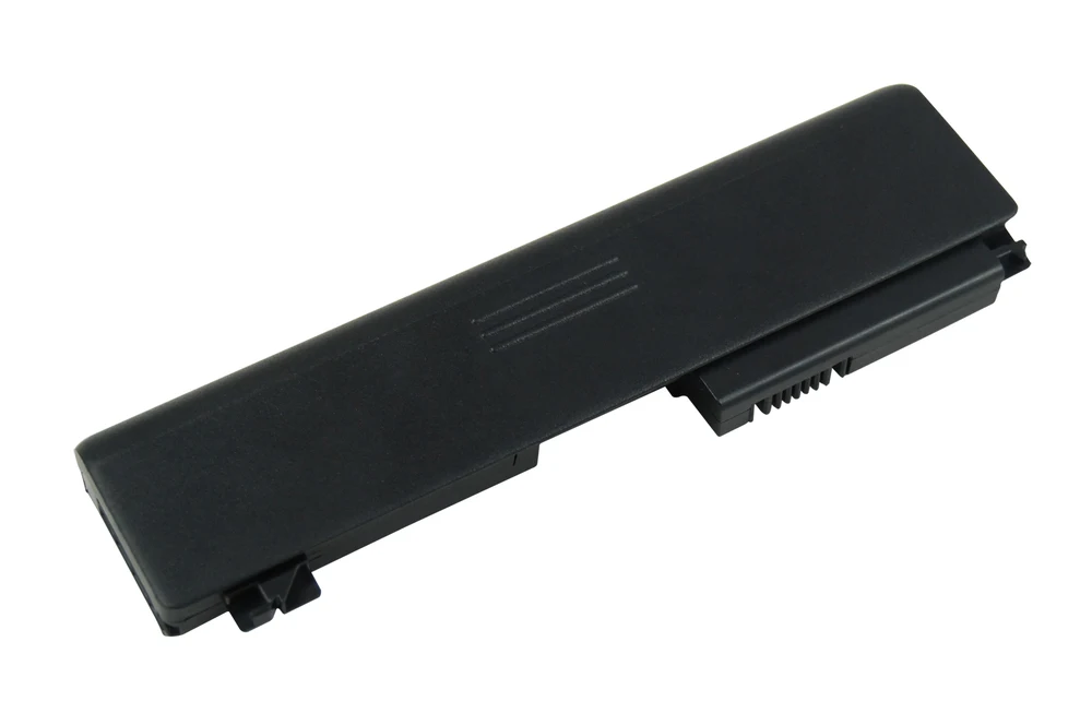 

Special Price Replace Laptop Battery For HP Pavilion TX1000,tx1100,tx1200,tx1300,tx1400,tx2000,tx2100,tx2500,tx2600,HSTNN-OB37
