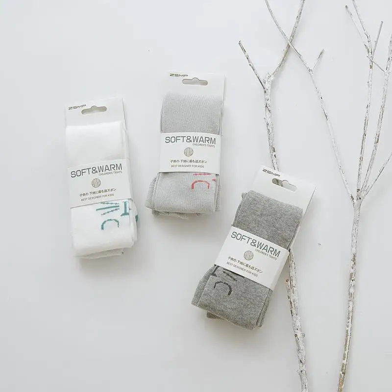 От 0 до 3 лет хлопковые удобные для маленьких мальчиков плотные теплые детские
