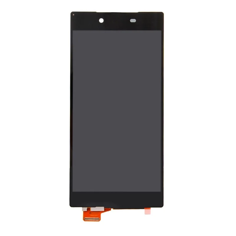 

Display Touch Digitizer Screen Replacement for Sony Xperia Z5 Premium Z5 Plus