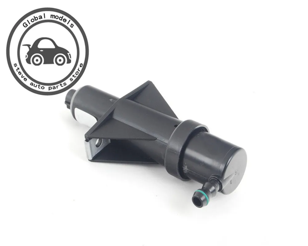 Насос омывателя лобового стекла для Mercedes Benz W163 ML270 ML230 ML320 ML400 ML350 ML500 ML430 ML55 |