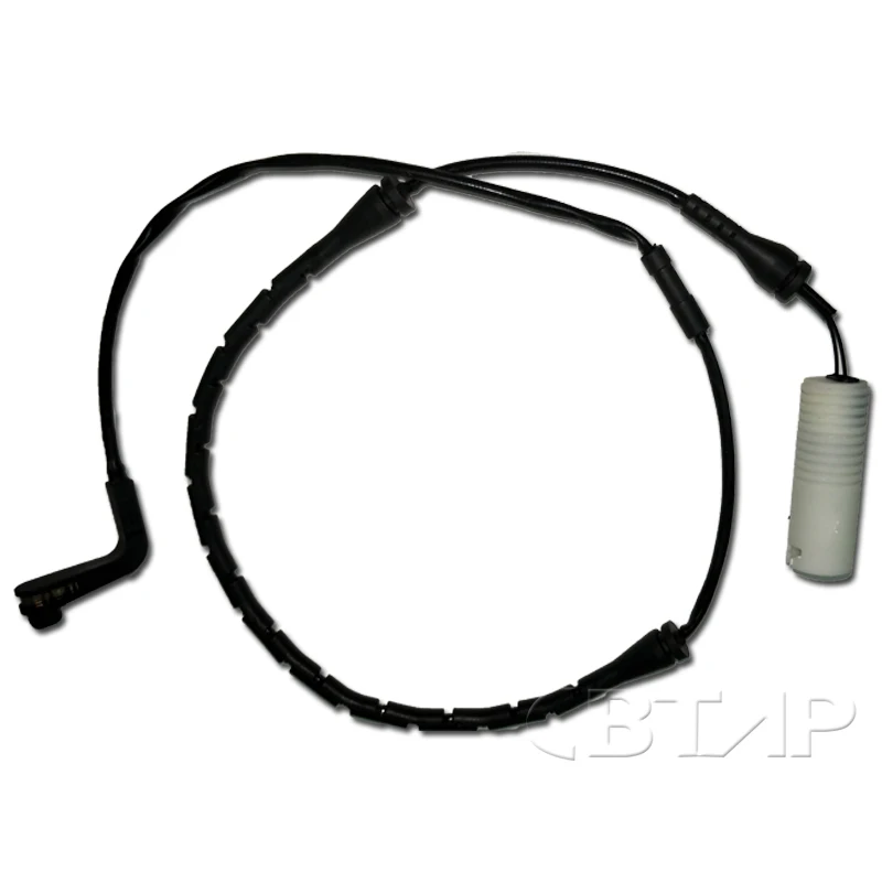 Новый датчик износа передней тормозной колодки BTAP для BMW 7 серии E65 E66 745I 745LI 750I 750LI