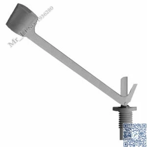 

RSF26H050TG Sensor (Mr_Li)
