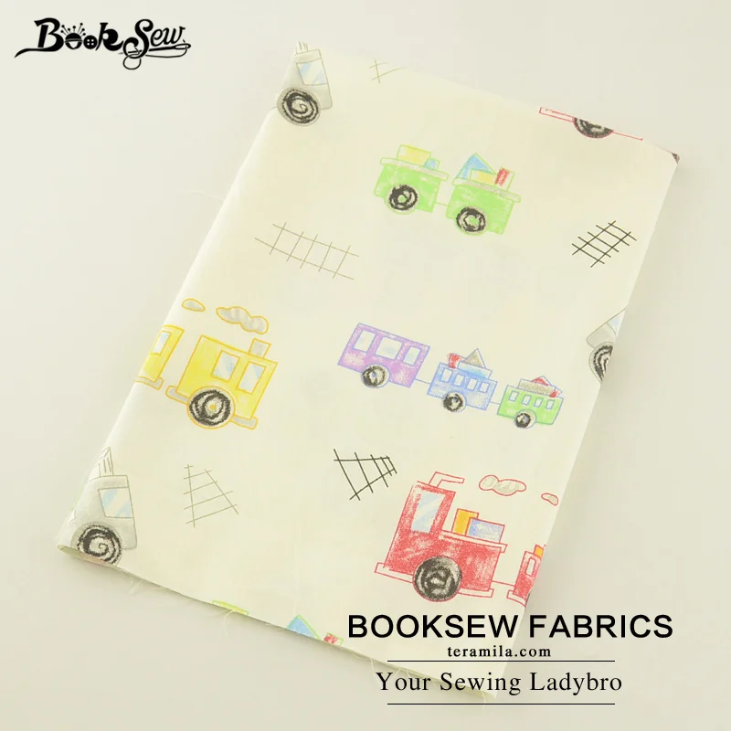 Хлопковая саржевая Ткань для шитья 100% хлопок|sewing cloth|fabric quiltcotton twill fabric |