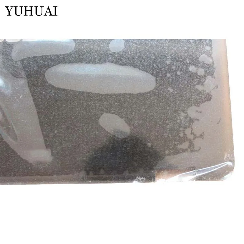 Новая крышка для ноутбука 90NB09W0-R7A010 Asus Q503 Q503UA-BHI5T16 N543UA задняя ЖК-дисплея |