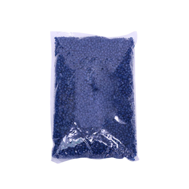 Крем для удаления волос ромашки 1000 г бобы из твердого воска Бразильская