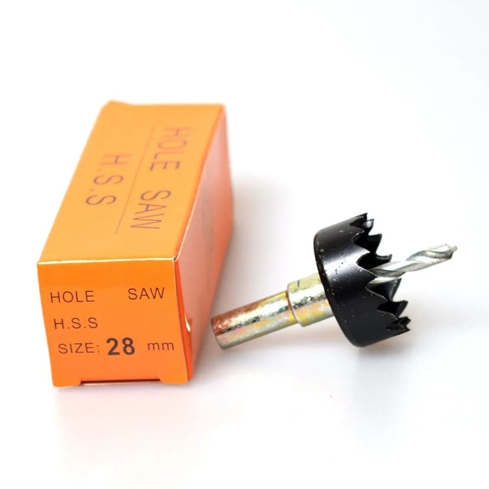 10 шт./лот Авто смывное крепление корпус передний бампер Камера Переднего Вида 28