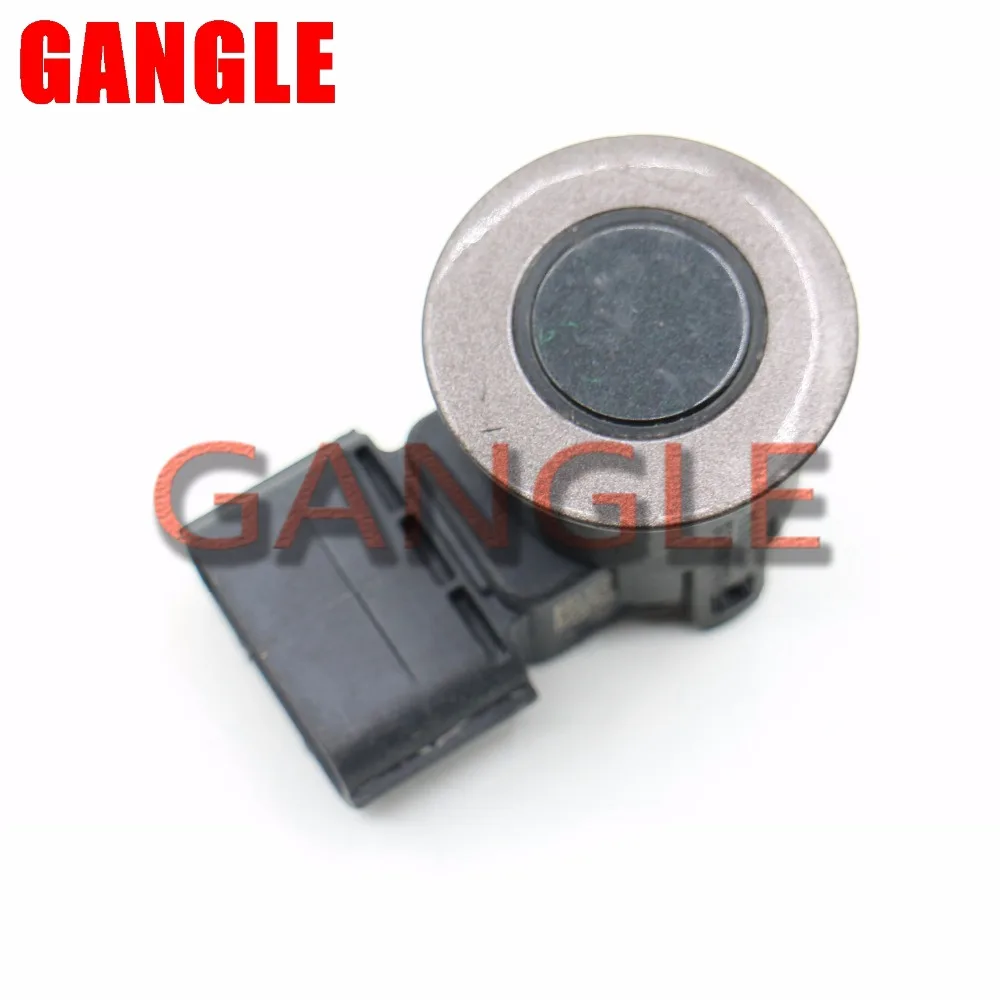 Радар-датчик PDC 0263013540 39680-TV0-E311-M1 | Автомобили и мотоциклы