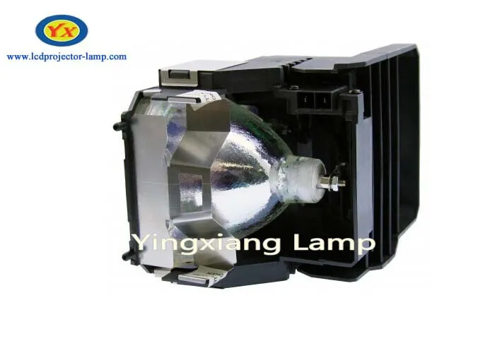 Проекционная лампа 180 дней гарантии проектор детской яркости/610 330 7329