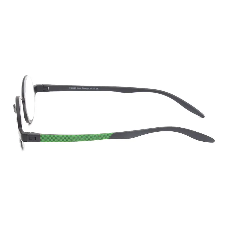 Очки для чтения TC258 оптические гибкие мужчин и женщин|reading glasses|reading eyeglass framesreading