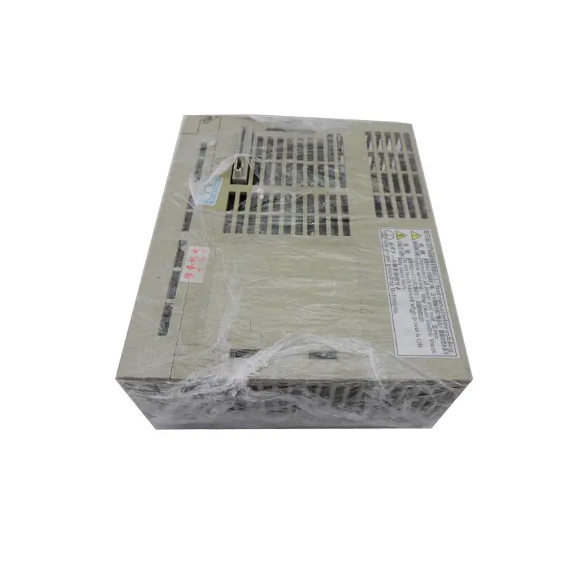 Сервопривод SGDH-01AE SGDM-04ADA SGDS-04A12A SGDM-02ADA | Обустройство дома