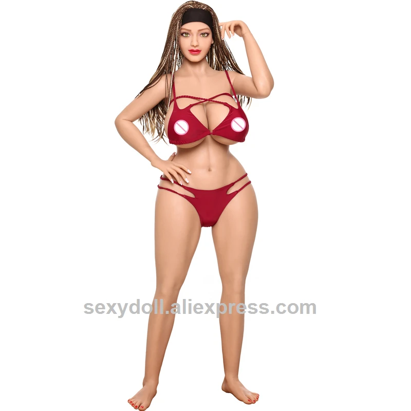 155 см жир большая задница грудь реалистичные силиконовые секс куклы для мужчин