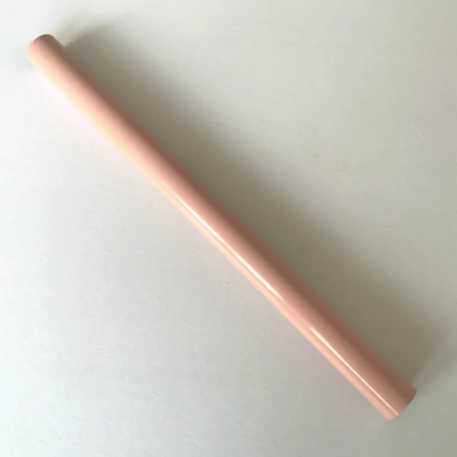 Новые совместимые аксессуары для принтера фиксирующей пленки HP5525-5525 | Компьютеры