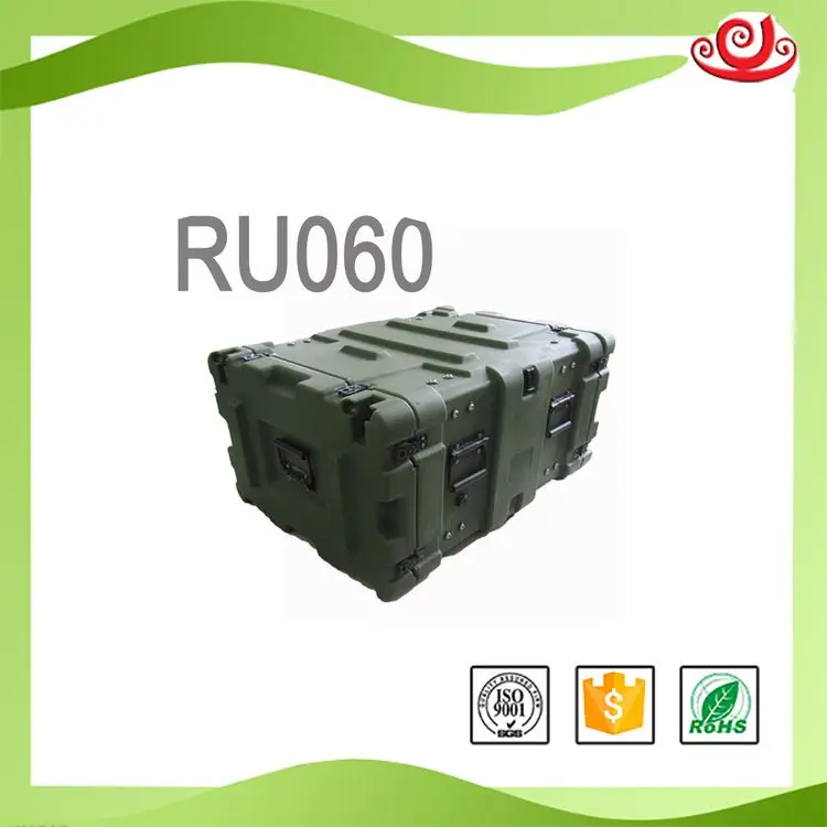 Tricases фабрика новый стиль военный стандарт водонепроницаемый ударопрочный 19