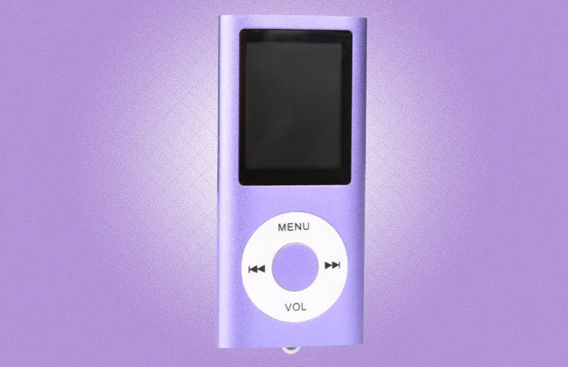 MPLSBO 1," lcd 3th MP3 MP4 плеер mp3 плеер Поддержка до 32 Гб карта памяти micro sd видео фото просмотра электронная книга чтение стереофон