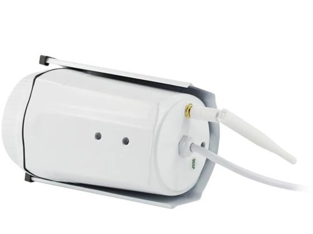 8CH WIFI 960p Беспроводная IP камера NVR Kit|wifi 960p|wireless ip cameraip camera |