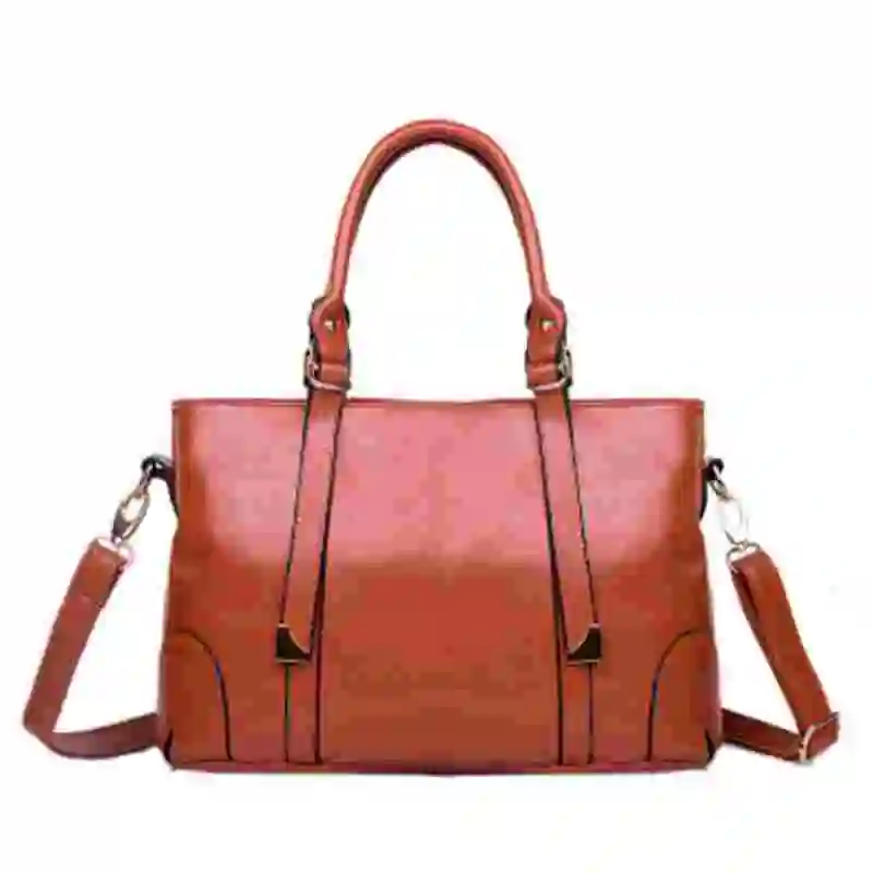 Neeopcuple Crossbody Brand Handbags Famous Designer Bags Woman Pu For Women Real Purses Clutch Travel Evening | Багаж и сумки