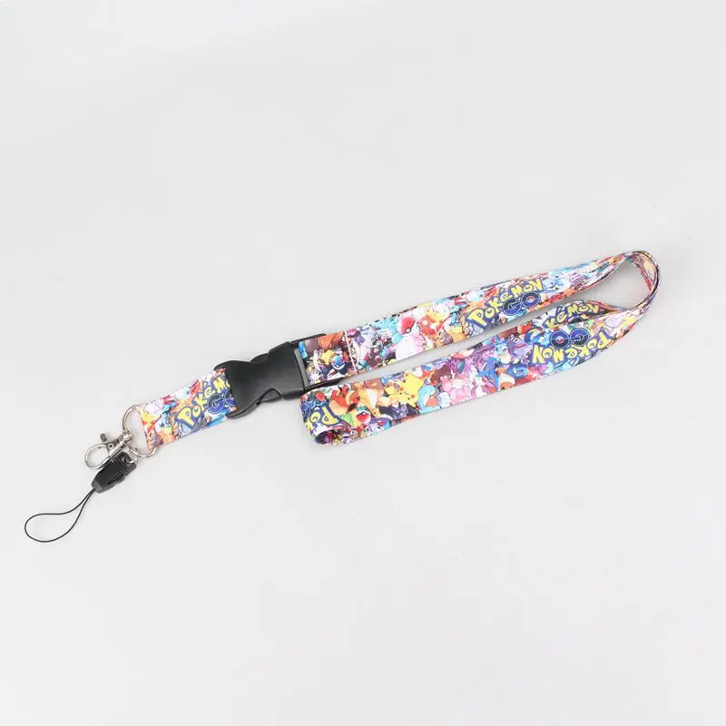 10 Для Honda omp power Painting ремешок для мобильного телефона JDM Racing lanyard Key/Phone w/iLL Fresh As Fck Domo Shocker и т. Д. Брелок - Название цвета: 10