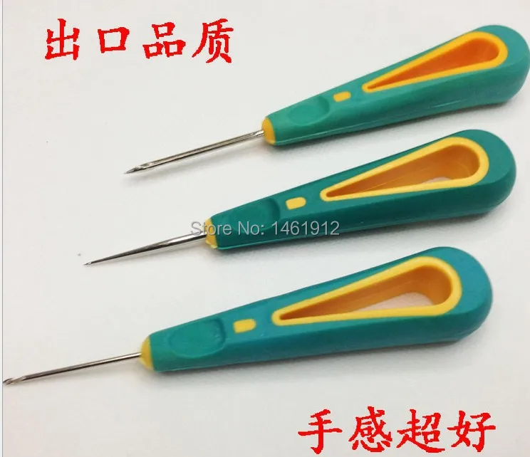 Продажа от производителя высококачественные инструменты для обуви с резиновой