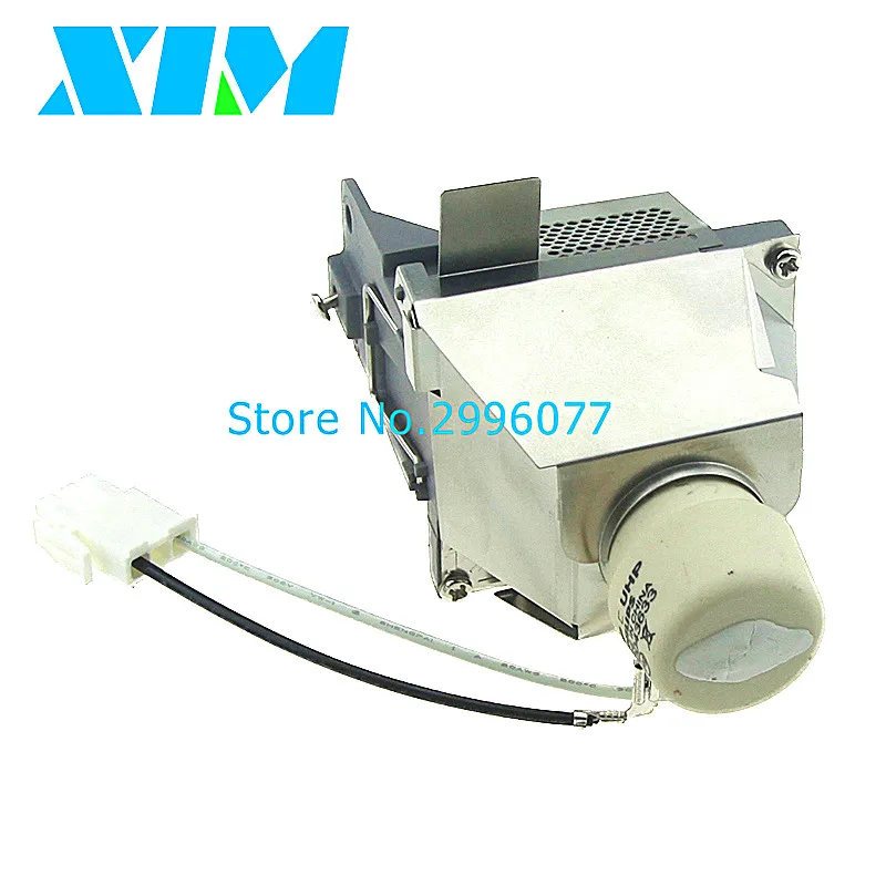 Совместимая Запасная лампа/Лампа для проектора VIEWSONIC PJD7828HDL/PJD7831HDL/PJD7720HD/VS16230(RLC