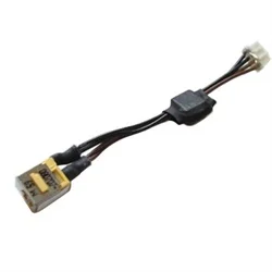 

Бесплатная доставка Для ACER 5720 5310 5320 5520 5720G 5720Z с линейным разъемом питания