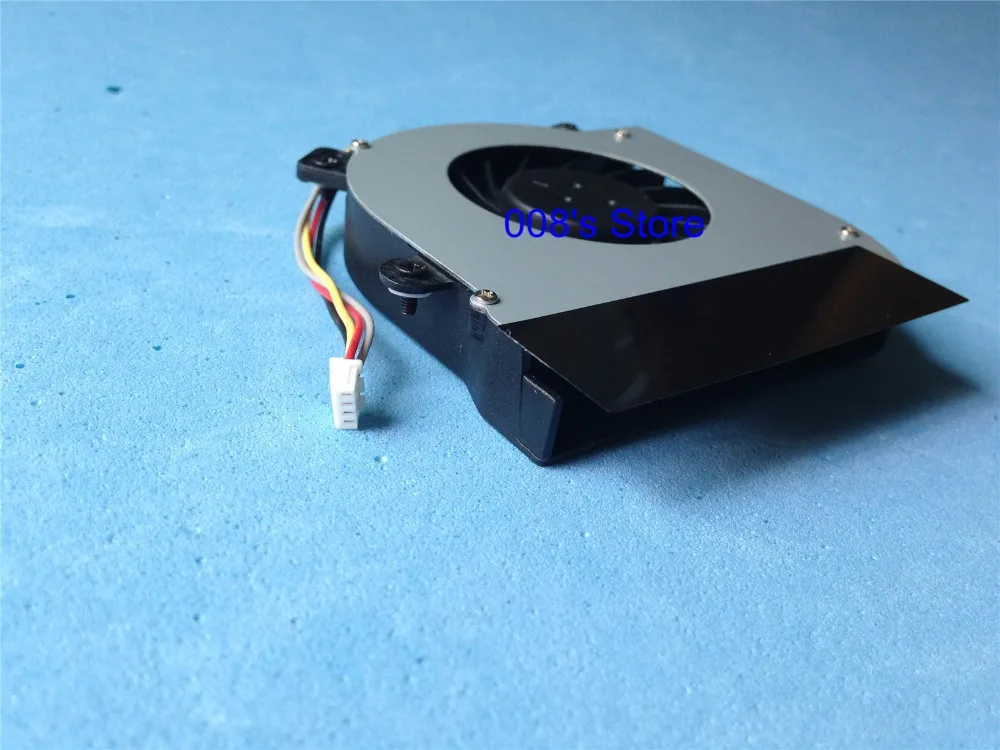 Кулер для охлаждения процессора ноутбука Lenovo ThinkPad E430 E430C E435 E530 E530C E535 KSB05105HB|cooling