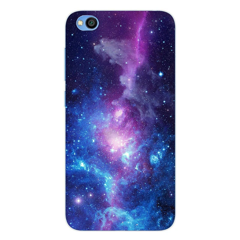 for Xiaomi Redmi 7 Note Go Soft Silicone Case Cute Fundas Coque For Xiomi Phone Back Cover Bumper Capa Bag |