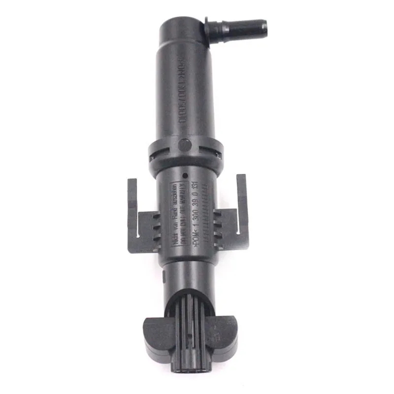 61677149885 61677149886 левая и правая сторона для BMW F10 F11 F07 520i 523i 528i высокое качество сопло