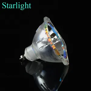 Лампа для тв Sony, 2400, XL, 2400, лампа для тв, для Sony, XL-2400, для, для Sony, для,