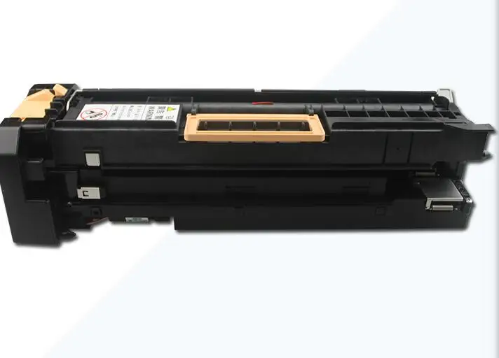 2017 Новый совместимый барабан блок для xerox Workcenter 5222 5225 5230 101R00434 101R0043 набор