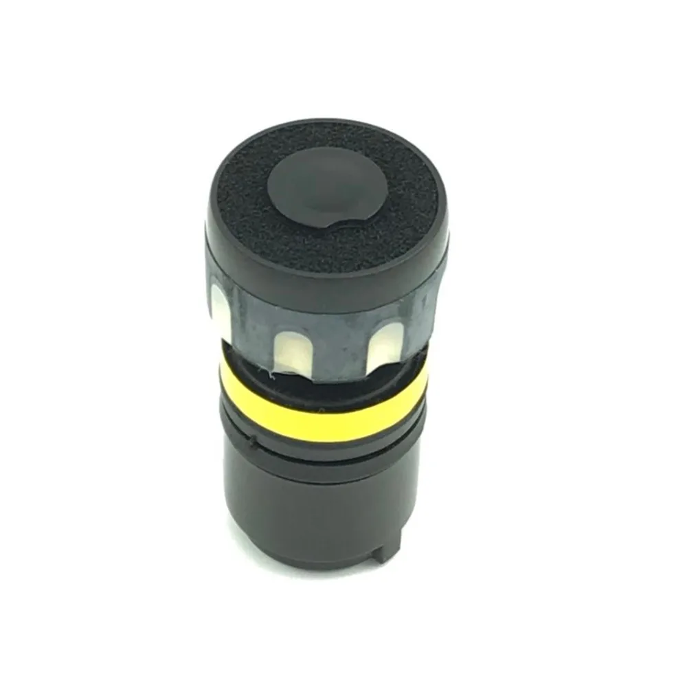 Сменный картридж для микрофона shure BETA52A 2 шт. беспроводной 52A 52 Тип замена