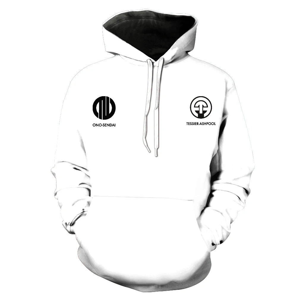 

2019 New Fashion Sweatshirt Men / Women 3d Hoodies Print simpleness grid other pattern Slim Unisex Slim Stylish Hooded Hoodies