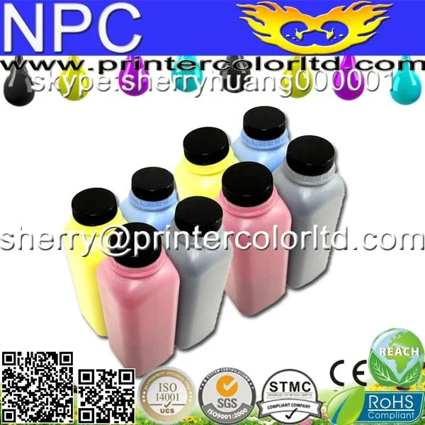 Порошок для савин SPC 220 DN Gestetner C221 N Ricoh imagio C 221 SF resetter laserjet порошок|powder blusher|powder coating