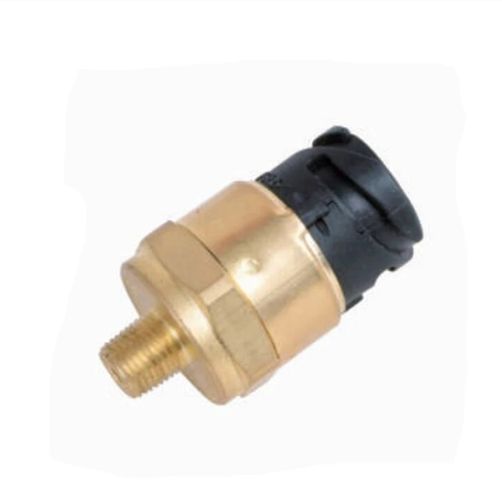 

2093515 Oil Pressure Sensor 21540602 20898038 Fit Volvo Penat Truck D12 D13