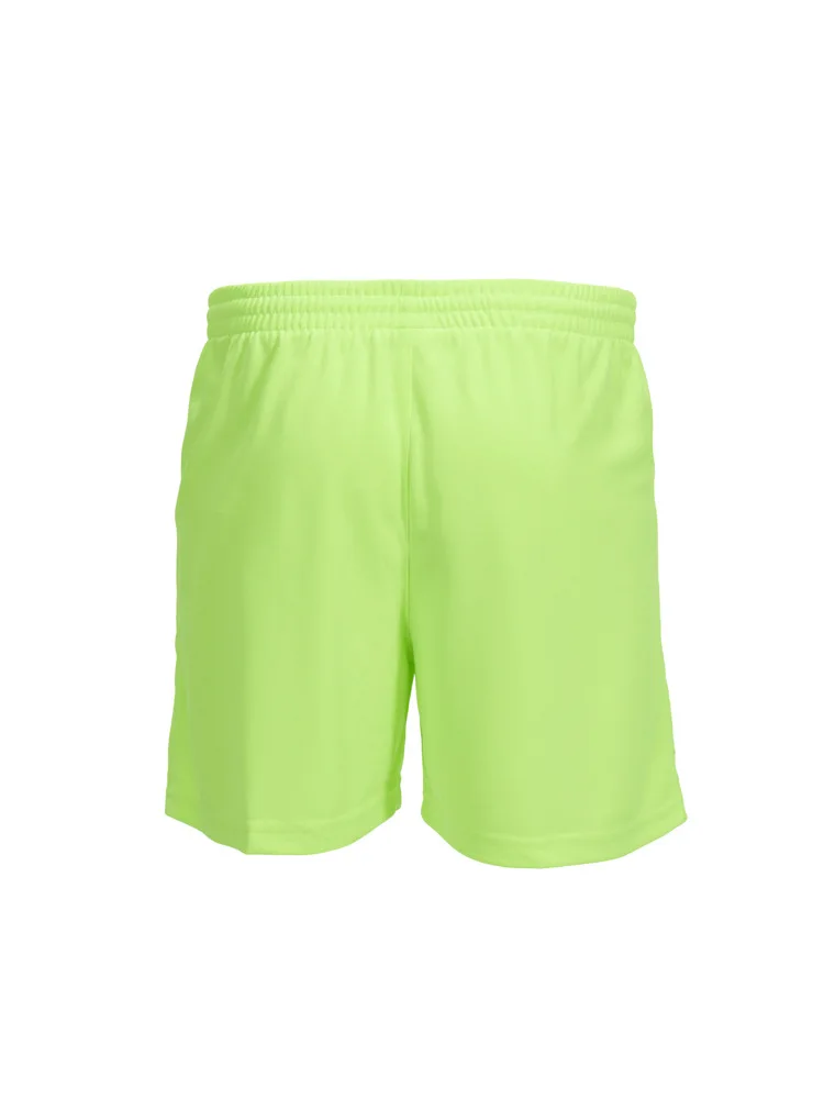 Профессиональные шорты для бадминтона мужчин и женщин Мужские дышащие теннисные