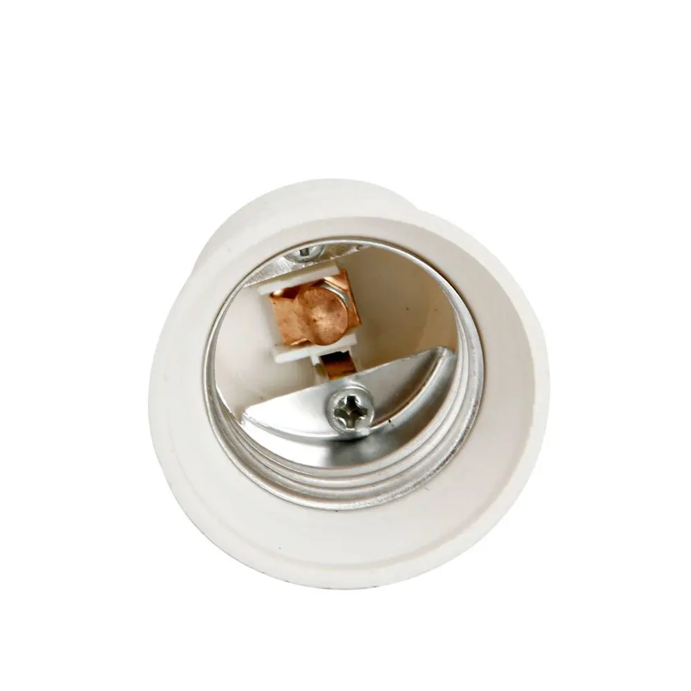 E17 to E26 Light Socket Adapter Converter | Лампы и освещение