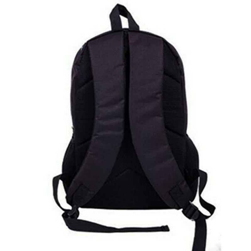 Аниме тихий голос 16 &quotноутбук школьная книга для путешествий рюкзак