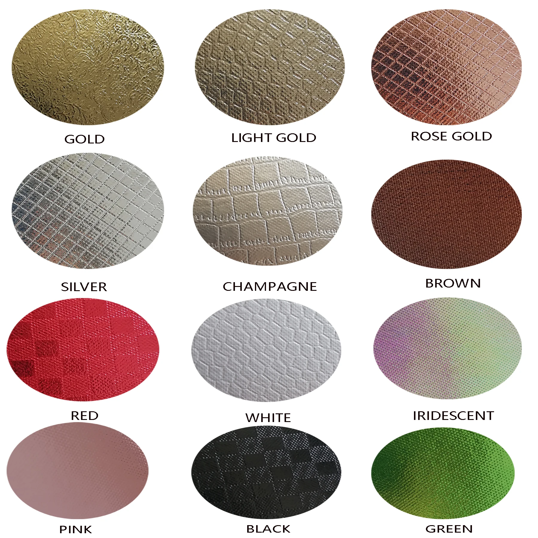 500 шт./лот ламинированные золотые нетканые сумки для покупок через плечо с