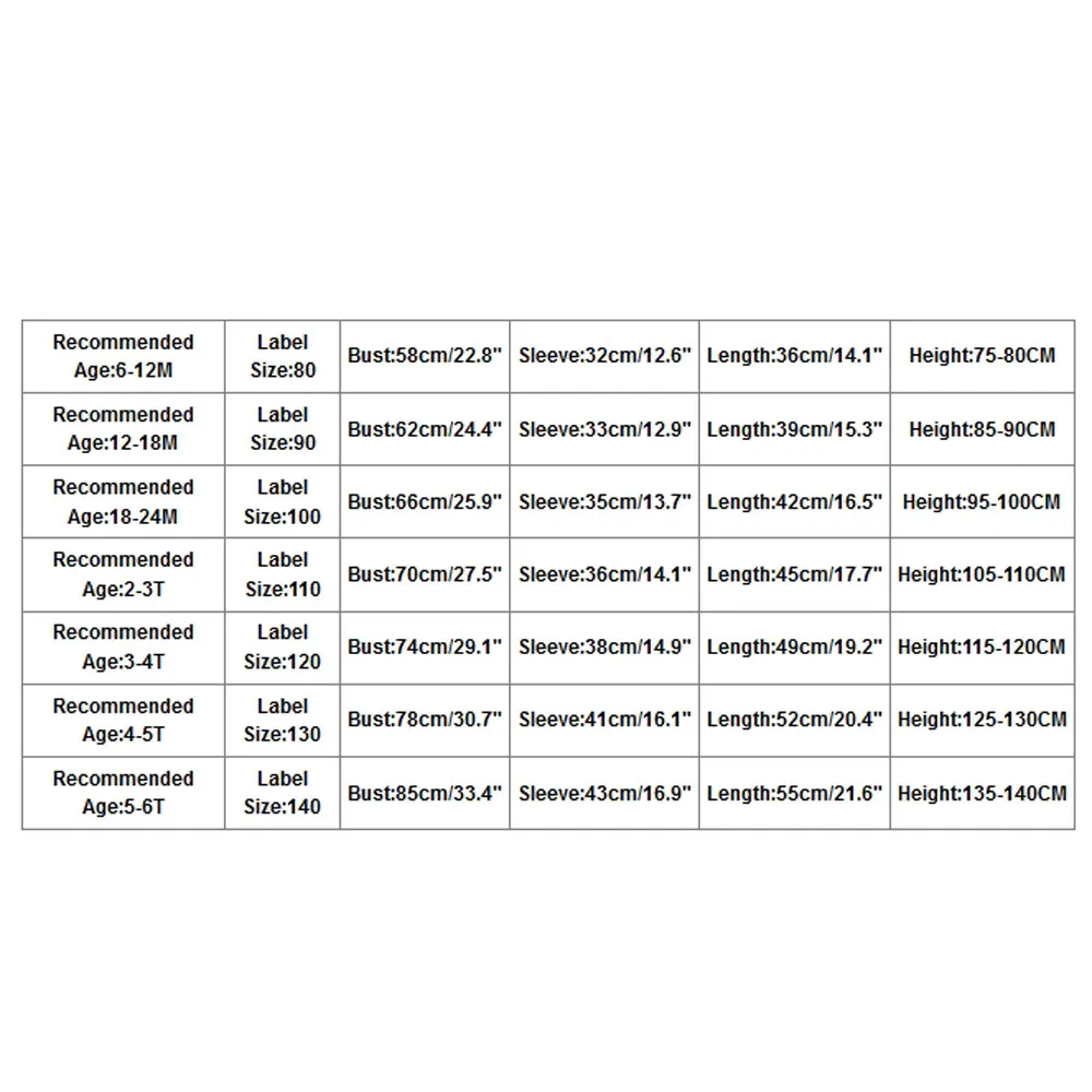 Детский пуховик для мальчиков и девочек теплая детская одежда на осень зиму