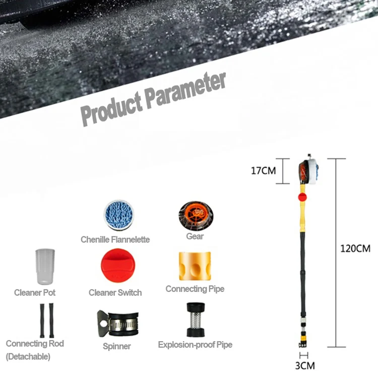 Автомойка новая технология микрофибра синель уход за автомобилем щетка для