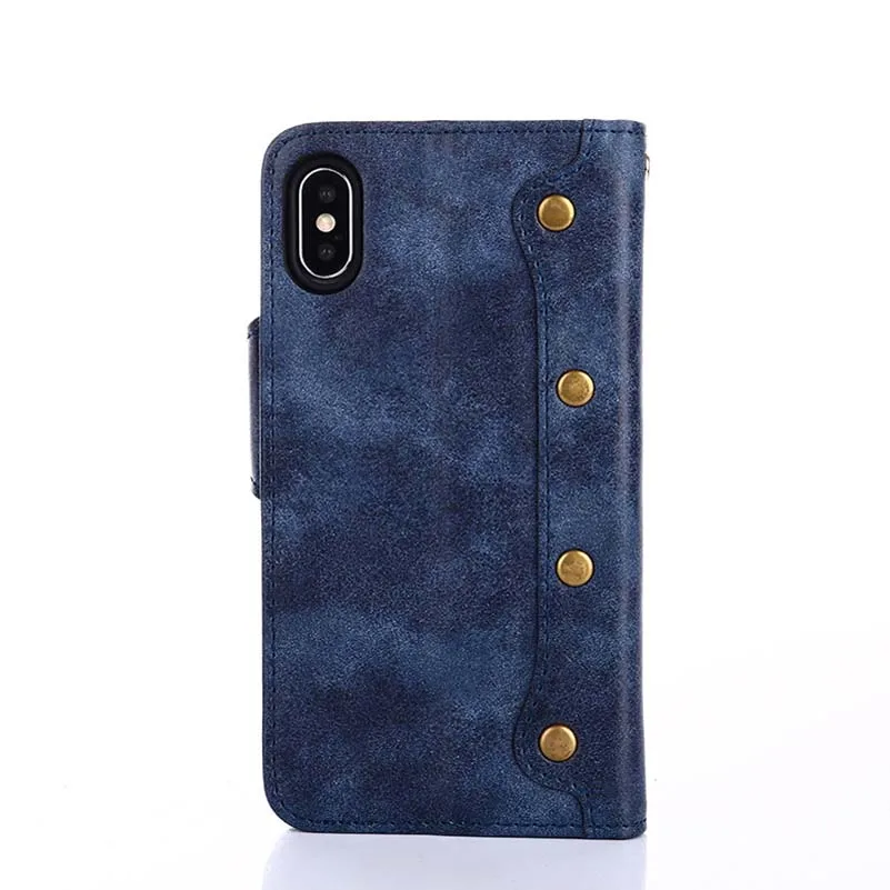 Чехол для Zte Blade V9 Axon 10 11 Pro 11SE 5G S10 L8 A3 A5 A7 2019 2020 20 Smart A7S V2020 Vita A1 ZTG01 | Мобильные